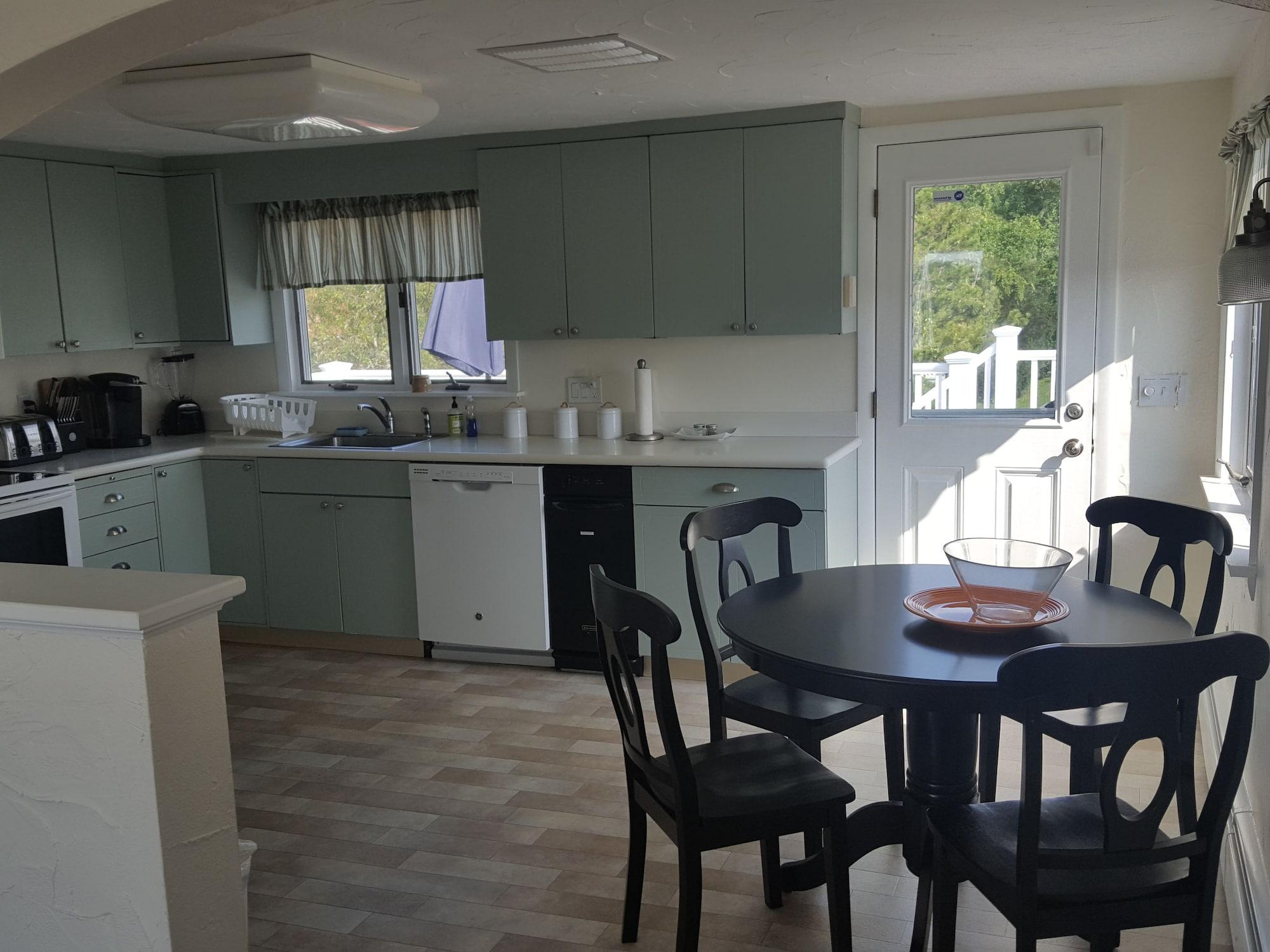 פרובינסטאון The Seaglass Inn & Spa מראה חיצוני תמונה